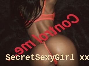 SecretSexyGirl_xxx