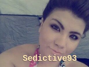 Sedictive93