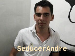 SeducerAndre