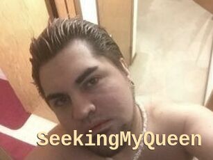 SeekingMyQueen
