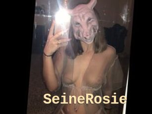 SeineRosie