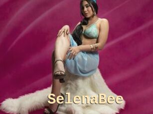 SelenaBee