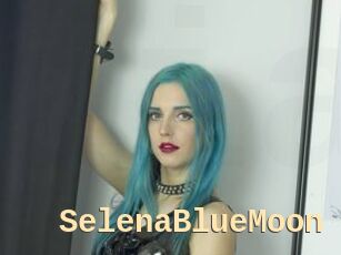 SelenaBlueMoon