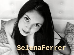 SelenaFerrer