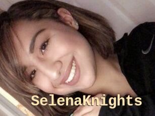 SelenaKnights