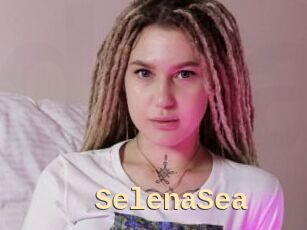 SelenaSea