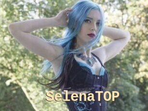SelenaTOP