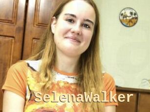 SelenaWalker