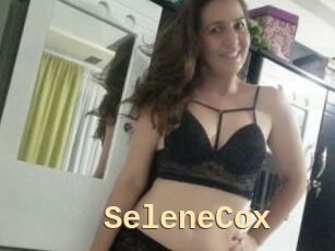 SeleneCox
