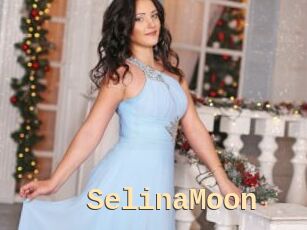 SelinaMoon