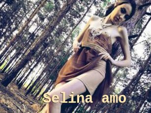 Selina_amo