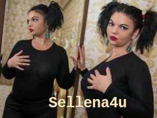 Sellena4u