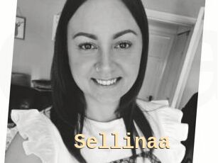 Sellinaa