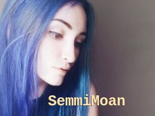 SemmiMoan