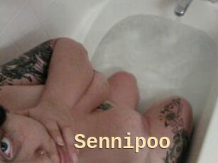 Sennipoo