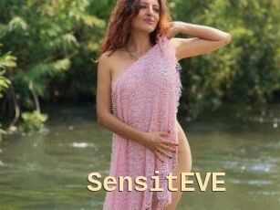 SensitEVE