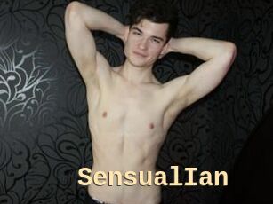 SensualIan