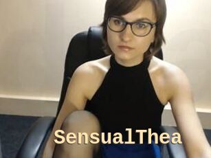 SensualThea