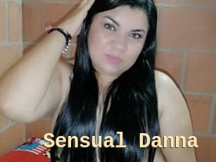 Sensual_Danna