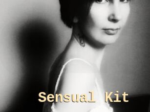 Sensual_Kit