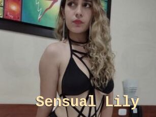 Sensual_Lily