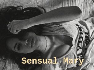 Sensual_Mary
