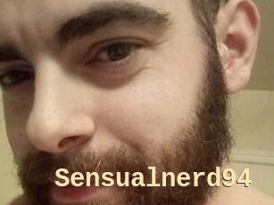 Sensualnerd94