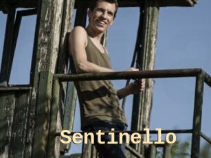 Sentinello