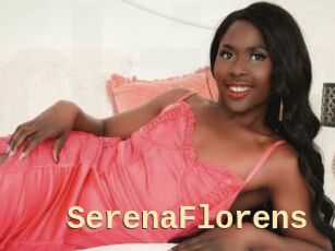 SerenaFlorens