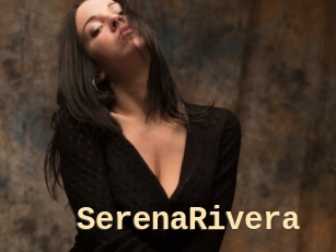 SerenaRivera