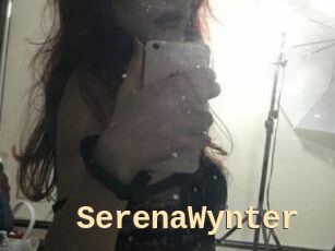 SerenaWynter