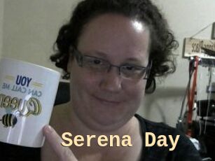 Serena_Day