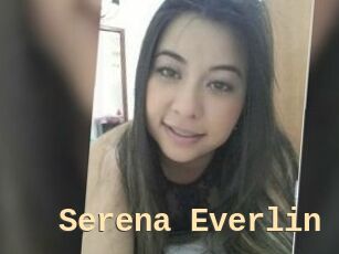 Serena_Everlin