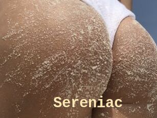 Sereniac