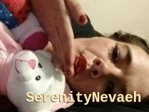 SerenityNevaeh