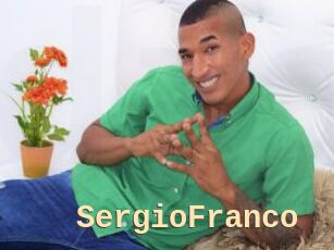 SergioFranco