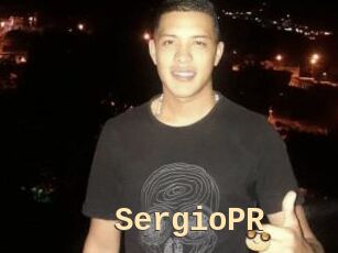 SergioPR