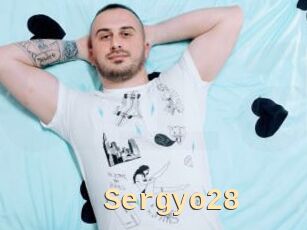 Sergyo28