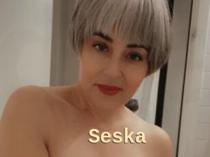 Seska