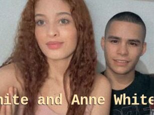 Sett_White_and_Anne_White