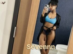 Sevennn