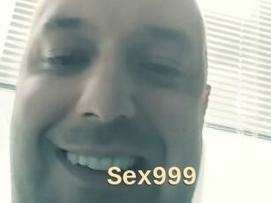 Sex999
