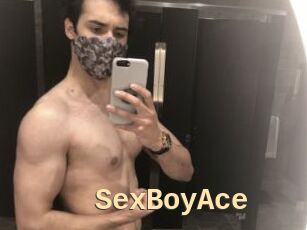 SexBoyAce
