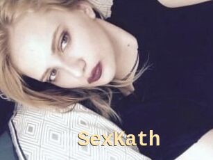 SexKath
