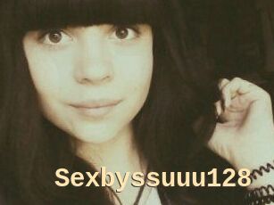 Sex_byssuuu128