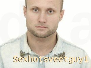 Sex_hotsveetguy1