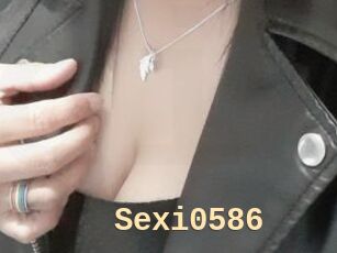 Sexi0586