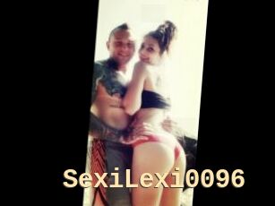 SexiLexi0096