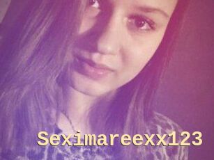 Seximareexx123