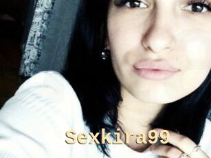 Sexkira99